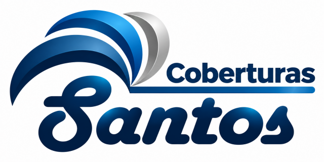 Coberturas Santos